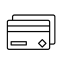 member card